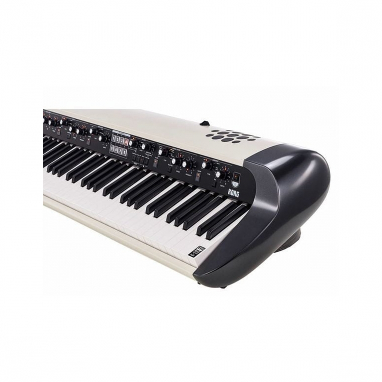 KORG SV-2S 專業舞台鋼琴88 / 73 鍵-金聲樂器音響
