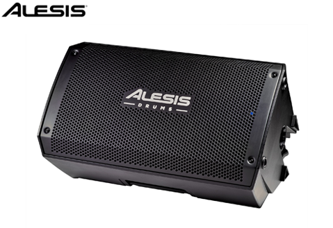 ALESIS STRIKE AMP8 MK2 電子鼓音箱