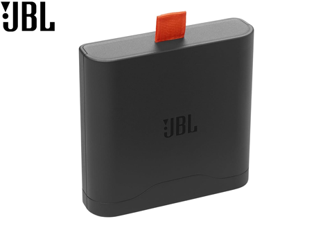 JBL Battery 400 備用電池